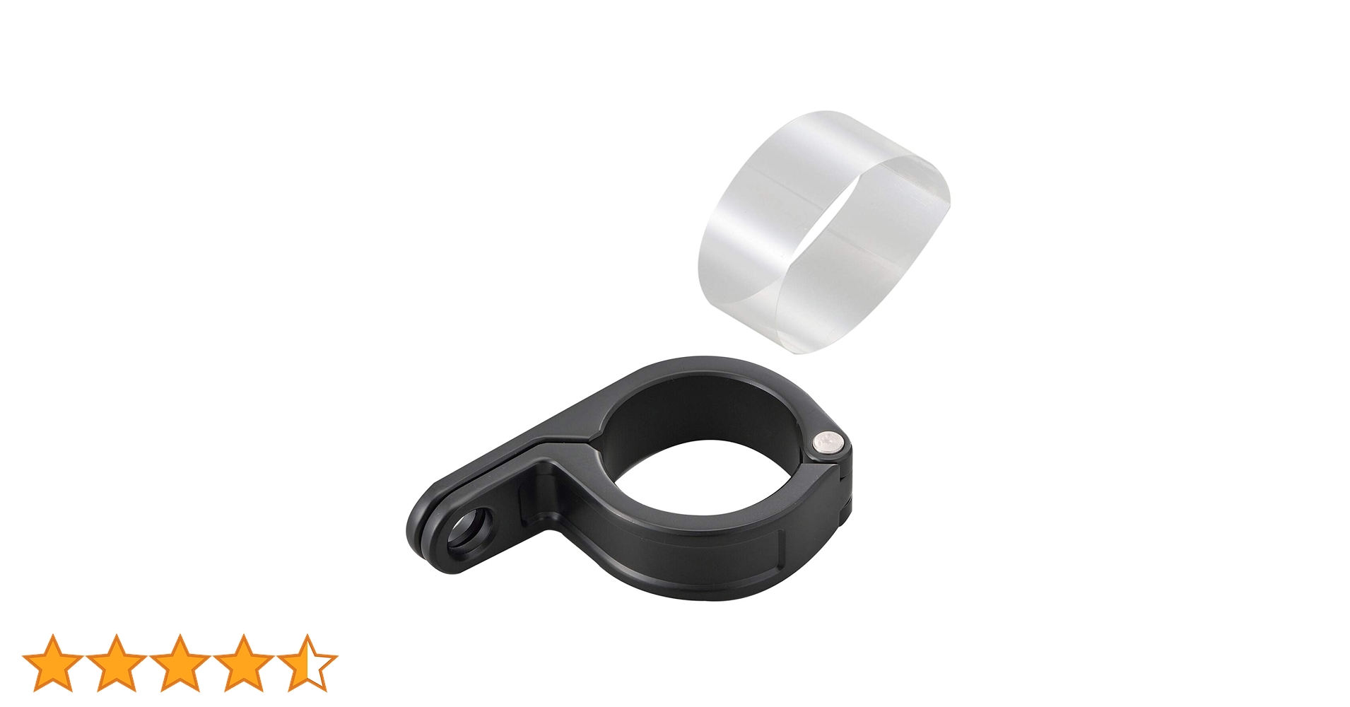 61Kp4qHyuYL.jpg_BO30,255,255,